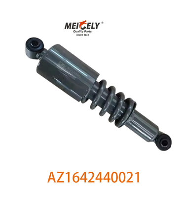 WG1642430282 Амортизатор ударов WG1642440088 для тяжеловесных грузовиков HOWO