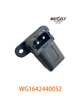 HOWO ТРУК WG1642440052 Новый переключатель сигнального замка кабины 20382529