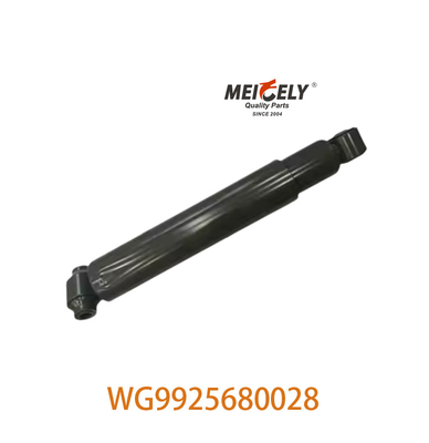 Амортизатор WG9925680028 для дизельных двигателей HOWO