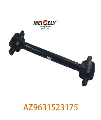 AZ9631523175 Для HOWO тяжелых грузовых автомобилей