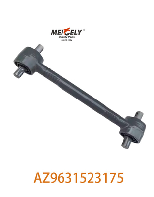 AZ9631523175 Для HOWO тяжелых грузовых автомобилей