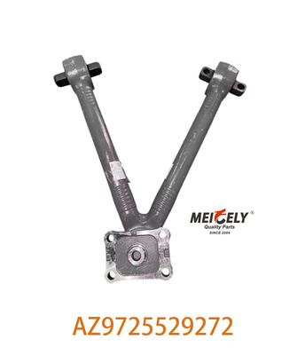 AZ9725529272 V Сборка штанги AZ9925521175 для мусоровоза Howo