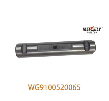 Части для грузовиков OEM WG9100520065 Пролетный шпиль для SINOTRUK HOWO 199100520065