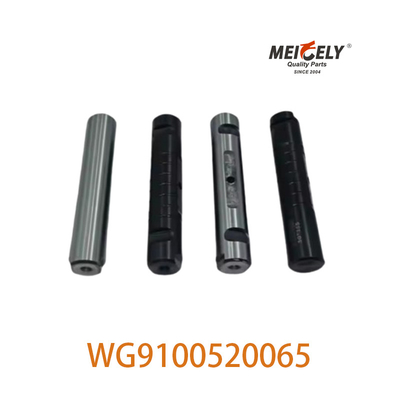Части для грузовиков OEM WG9100520065 Пролетный шпиль для SINOTRUK HOWO 199100520065