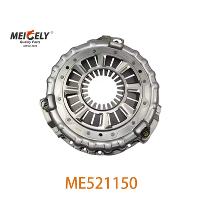 Новая грузовиковая сцепление давление плита ME521150 для Mitsubishi Fuso ME521155