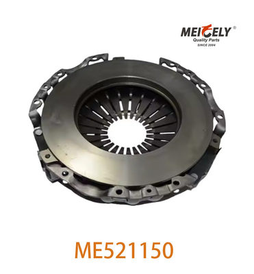 Новая грузовиковая сцепление давление плита ME521150 для Mitsubishi Fuso ME521155
