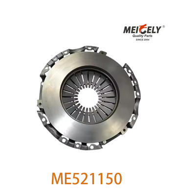Новая грузовиковая сцепление давление плита ME521150 для Mitsubishi Fuso ME521155