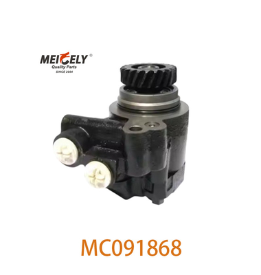 OEM MC091868 Силовой насос для Mitsubishi Fuso 6D14 6D15