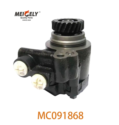 OEM MC091868 Силовой насос для Mitsubishi Fuso 6D14 6D15