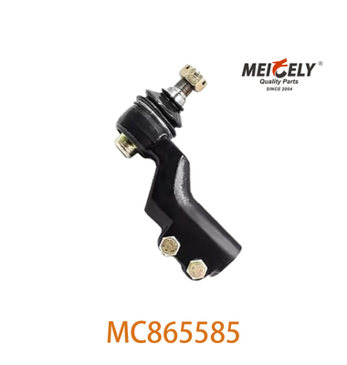 Профессиональный MC865585 Край штанги MR-420082 для Mitsubishi Fuso Canter