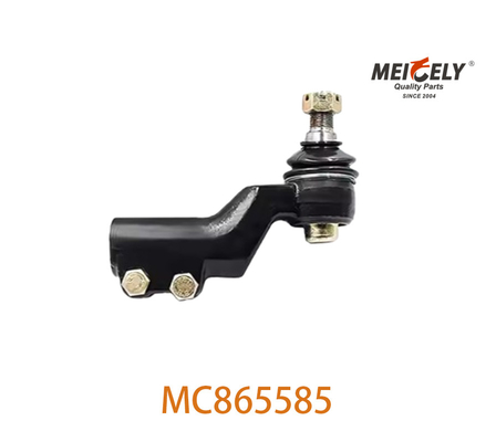 Профессиональный MC865585 Край штанги MR-420082 для Mitsubishi Fuso Canter