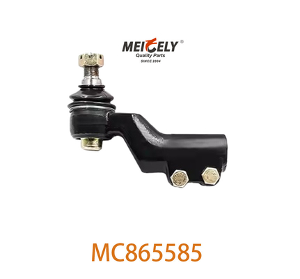 Профессиональный MC865585 Край штанги MR-420082 для Mitsubishi Fuso Canter