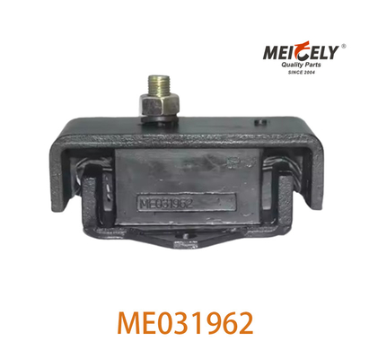 OEM ME031962 Монтаж двигателя для Mitsubishi Fuso 6D14