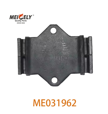OEM ME031962 Монтаж двигателя для Mitsubishi Fuso 6D14