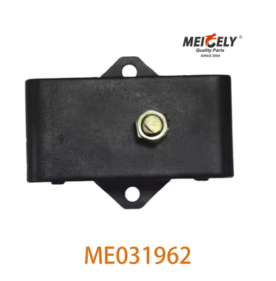 OEM ME031962 Монтаж двигателя для Mitsubishi Fuso 6D14