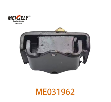 OEM ME031962 Монтаж двигателя для Mitsubishi Fuso 6D14
