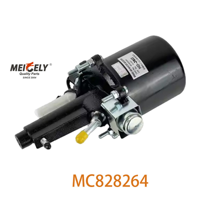 Высокопроизводительные запчасти для автомобилей с тормозами MC828264 для Mitsubishi MC828265