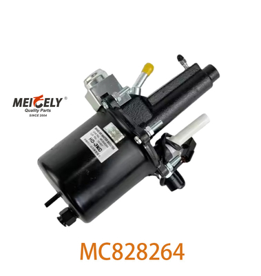Высокопроизводительные запчасти для автомобилей с тормозами MC828264 для Mitsubishi MC828265