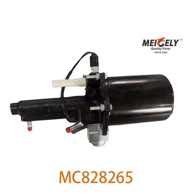 Высококачественный MC828265 тормозный усилитель для японского грузовика