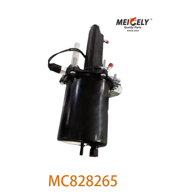 Высококачественный MC828265 тормозный усилитель для японского грузовика