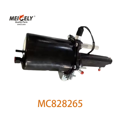 Высококачественный MC828265 тормозный усилитель для японского грузовика
