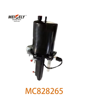Высококачественный MC828265 тормозный усилитель для японского грузовика