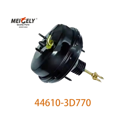 Вакуумный тормоз для Toyota OEM 44610-3D770 RZJ142