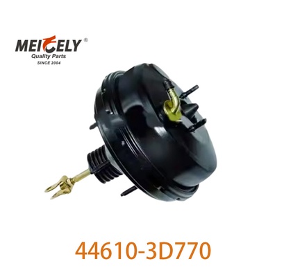 Вакуумный тормоз для Toyota OEM 44610-3D770 RZJ142
