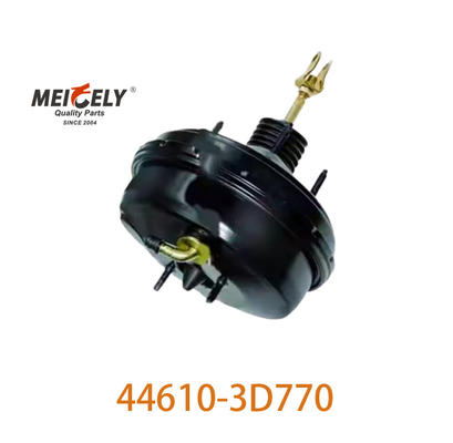 Вакуумный тормоз для Toyota OEM 44610-3D770 RZJ142