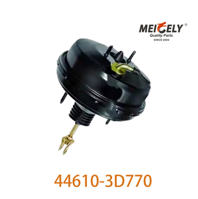 Вакуумный тормоз для Toyota OEM 44610-3D770 RZJ142