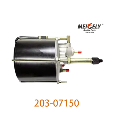 Японский грузовик вакуумный бустер 203-07150 Хино Мицубиши 47250-Z5003