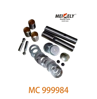 Автозапчасти MC 999984 Автозапчасти King Pin Kit для Mitsubishi Fuso MC999984