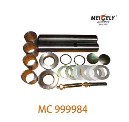 Автозапчасти MC 999984 Автозапчасти King Pin Kit для Mitsubishi Fuso MC999984