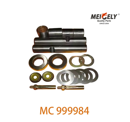 Автозапчасти MC 999984 Автозапчасти King Pin Kit для Mitsubishi Fuso MC999984