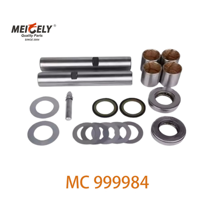 Автозапчасти MC 999984 Автозапчасти King Pin Kit для Mitsubishi Fuso MC999984