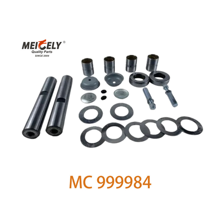OEM MC 998681 Оригинальные King Pin Kits Fit для Mitsubishi 35TAG802B