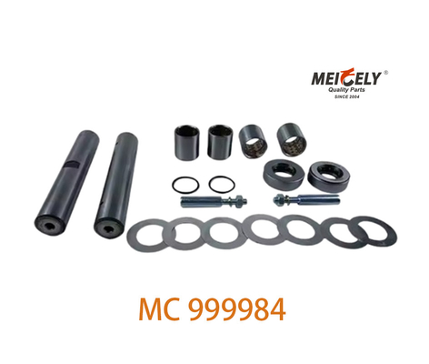 OEM MC 998681 Оригинальные King Pin Kits Fit для Mitsubishi 35TAG802B