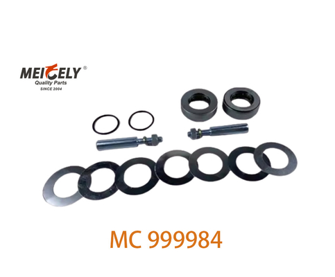 OEM MC 998681 Оригинальные King Pin Kits Fit для Mitsubishi 35TAG802B