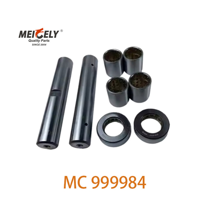 OEM MC 998681 Оригинальные King Pin Kits Fit для Mitsubishi 35TAG802B