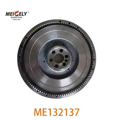 ME132137 Колесо 6D16 6D17 Для грузовиков MITSUBISHI FUSO