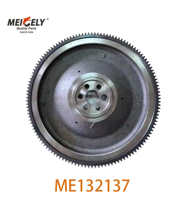 ME132137 Колесо 6D16 6D17 Для грузовиков MITSUBISHI FUSO
