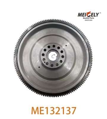 ME132137 Колесо 6D16 6D17 Для грузовиков MITSUBISHI FUSO