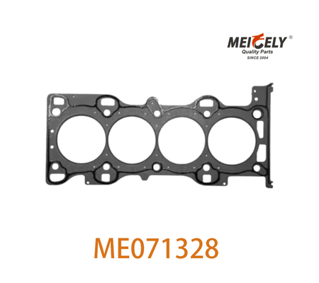 Новая оптовая продажа ME071328 уплотнение для цилиндров для Mitsubishi 6D16 6D16A