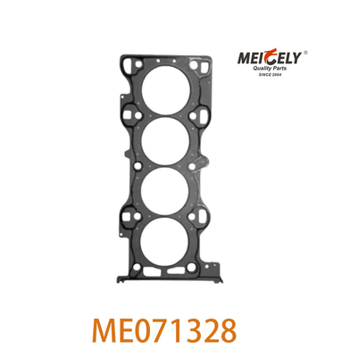 Новая оптовая продажа ME071328 уплотнение для цилиндров для Mitsubishi 6D16 6D16A