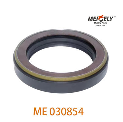 Масляная печать ME 030854 ME034976 Для грузовиков Mitsubishi