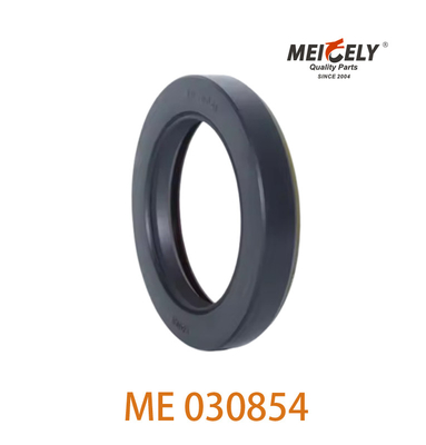 Масляная печать ME 030854 ME034976 Для грузовиков Mitsubishi