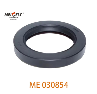 Масляная печать ME 030854 ME034976 Для грузовиков Mitsubishi