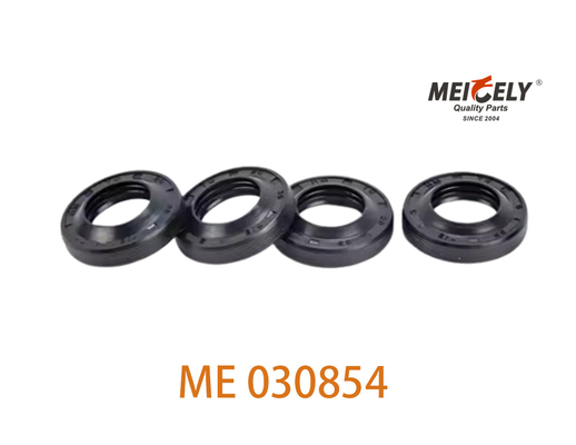 Масляная печать ME 030854 ME034976 Для грузовиков Mitsubishi