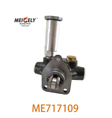 ME717109 6D14 6D15 6D16 Насос питания топлива ME036005 Для двигателя Mitsubishi