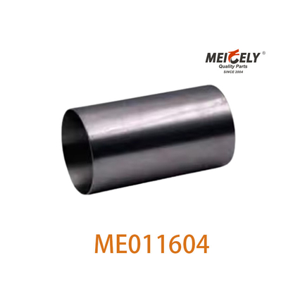 ME011604 Оптовая цилиндровая подкладка, подходящая для двигателя 6D31 ME011030